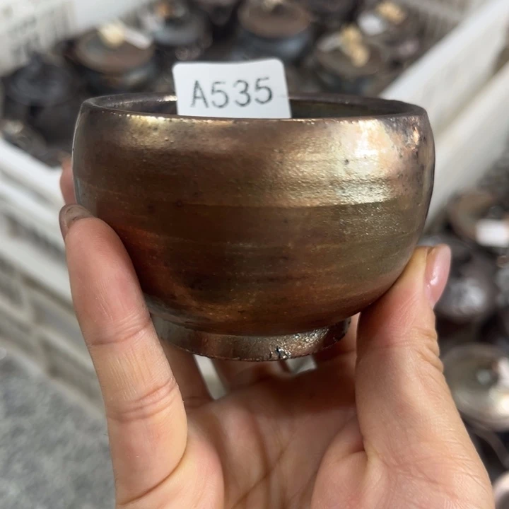 p****柴烧裸烧源头产地