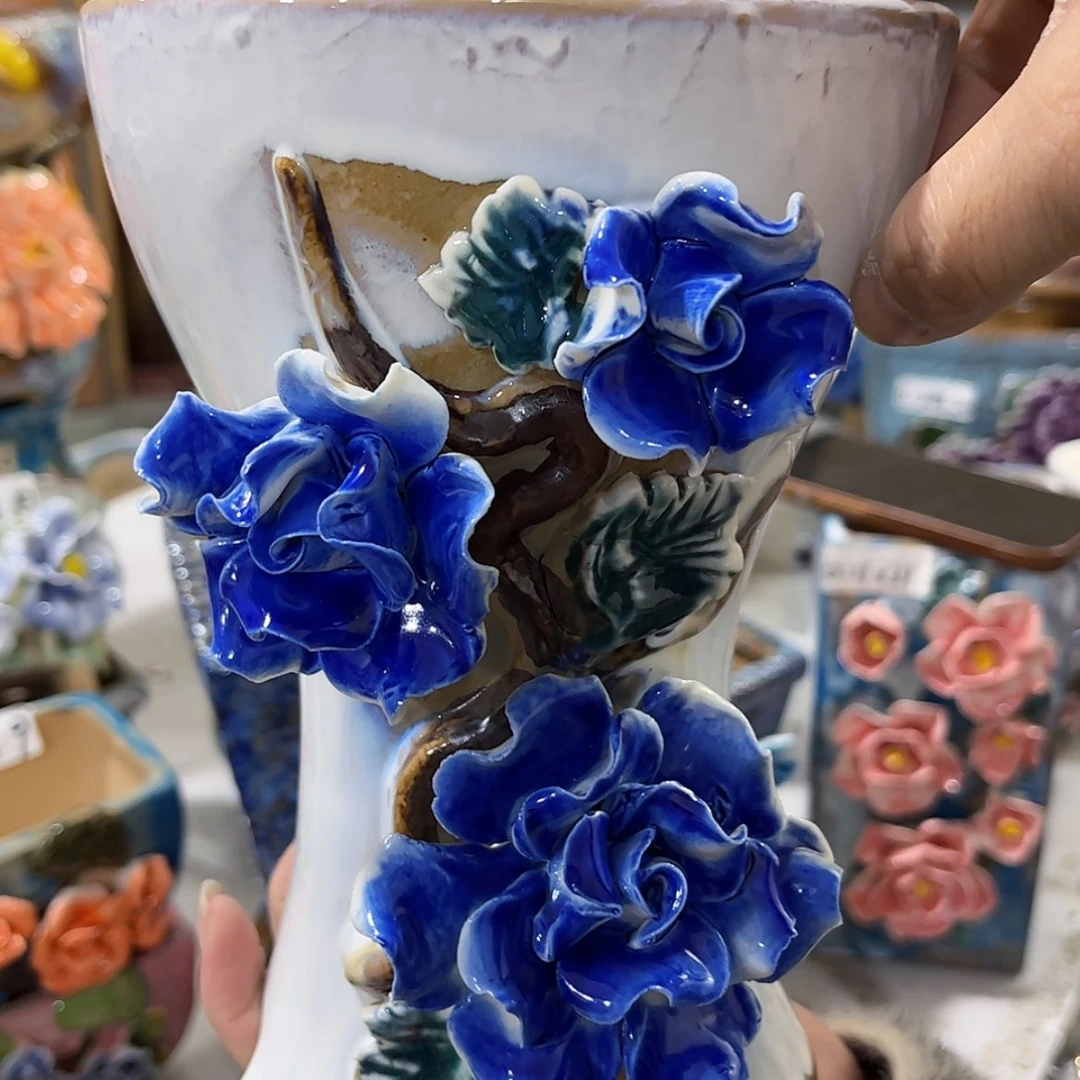 【闪购商品】红陶福利