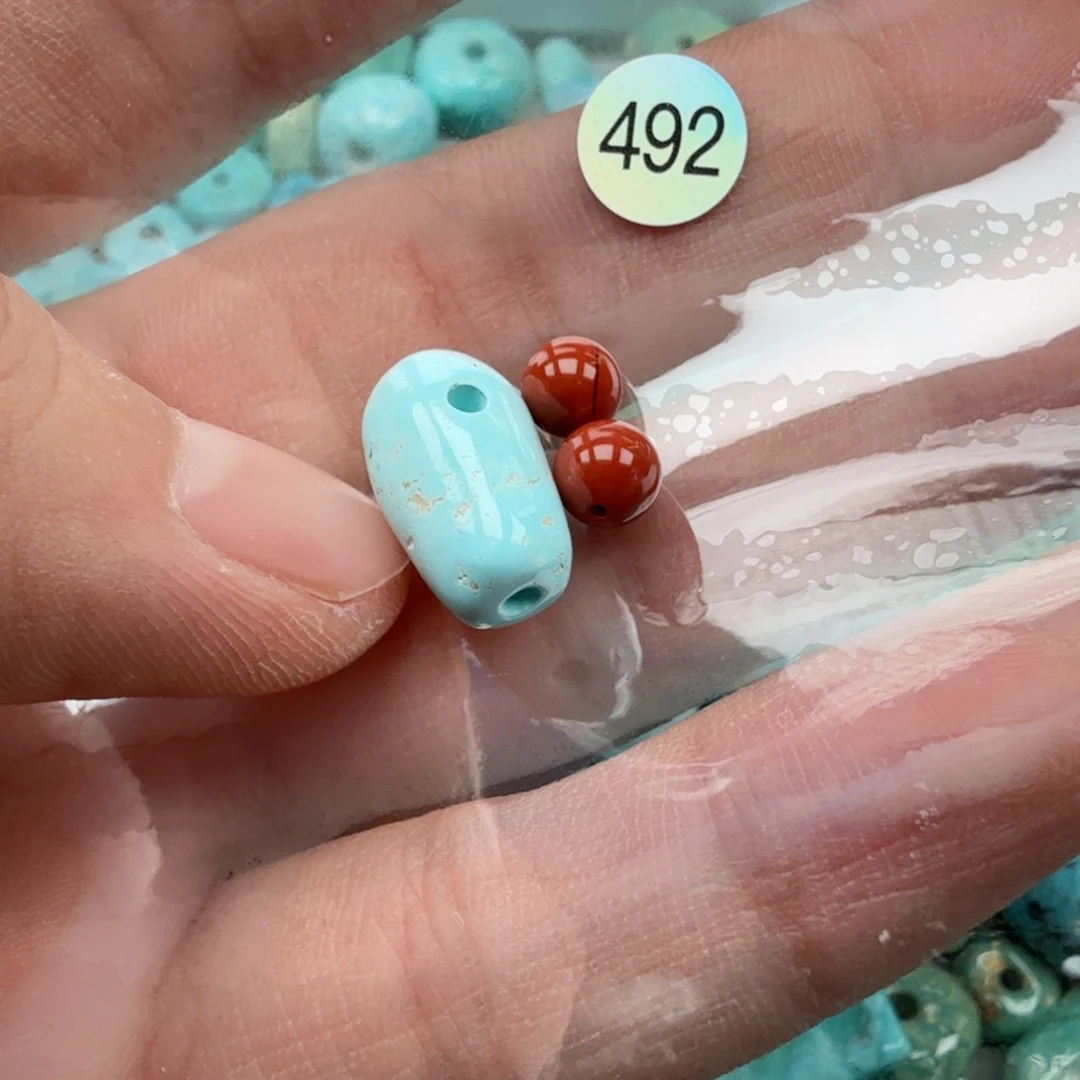 南红玛瑙未镶嵌珠宝奇石