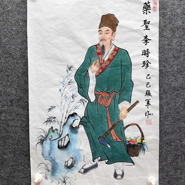 美术作品艺术作品2