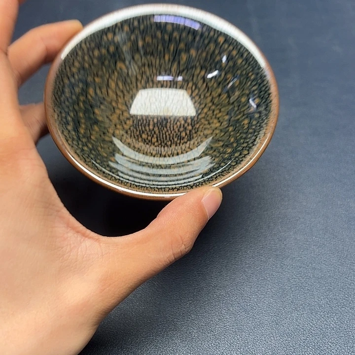 1***7茶盏建1111111111111