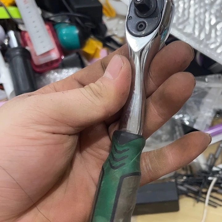 需要看好图片下单