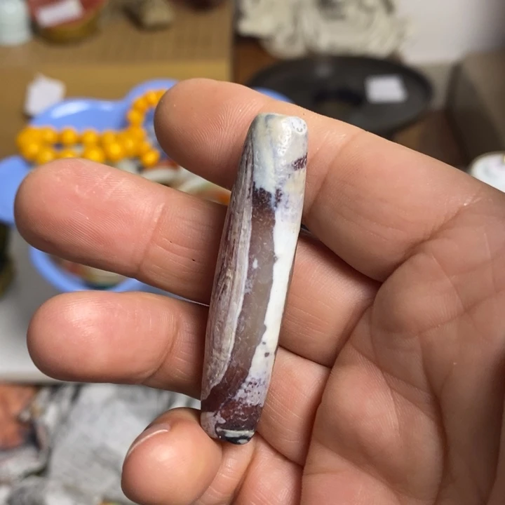 欢迎大家光临小店