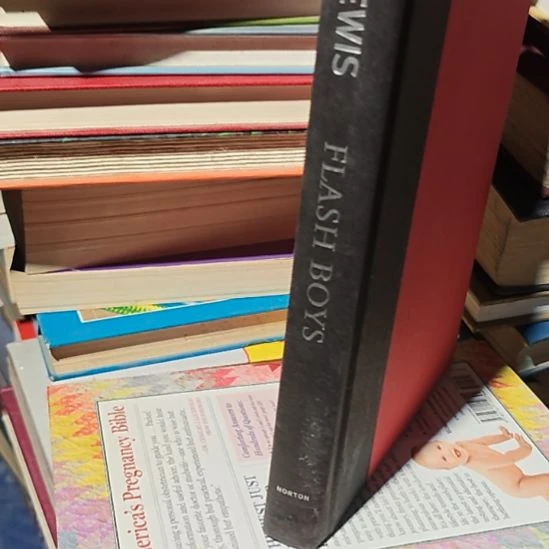 a78号外文书看好品相下单