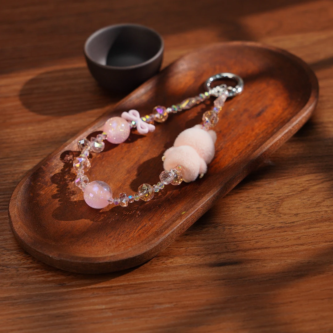 合金吊坠 【睿泽赏宝】合金设计款Diy挂件 4-14mm KT0260002