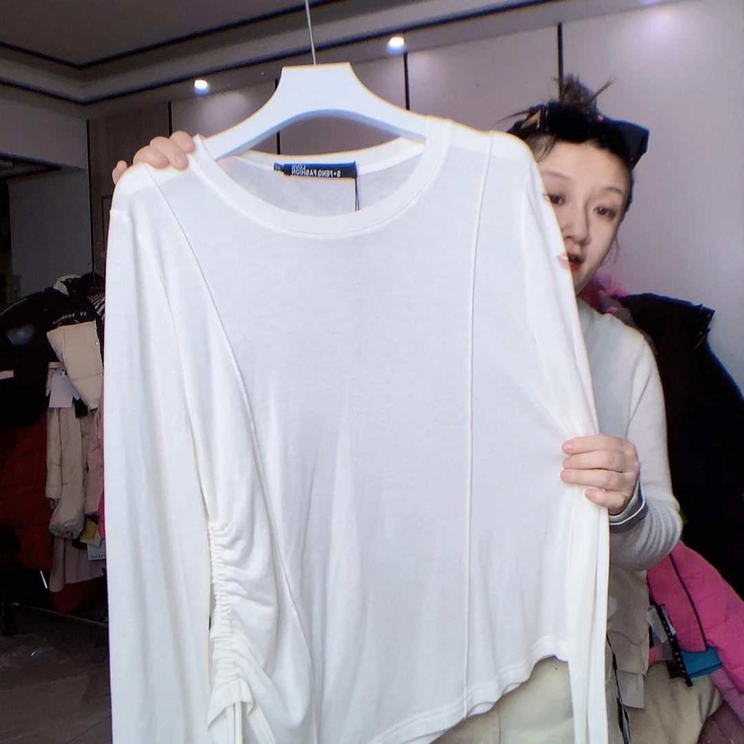 【闪购商品】132号120-140斤天丝