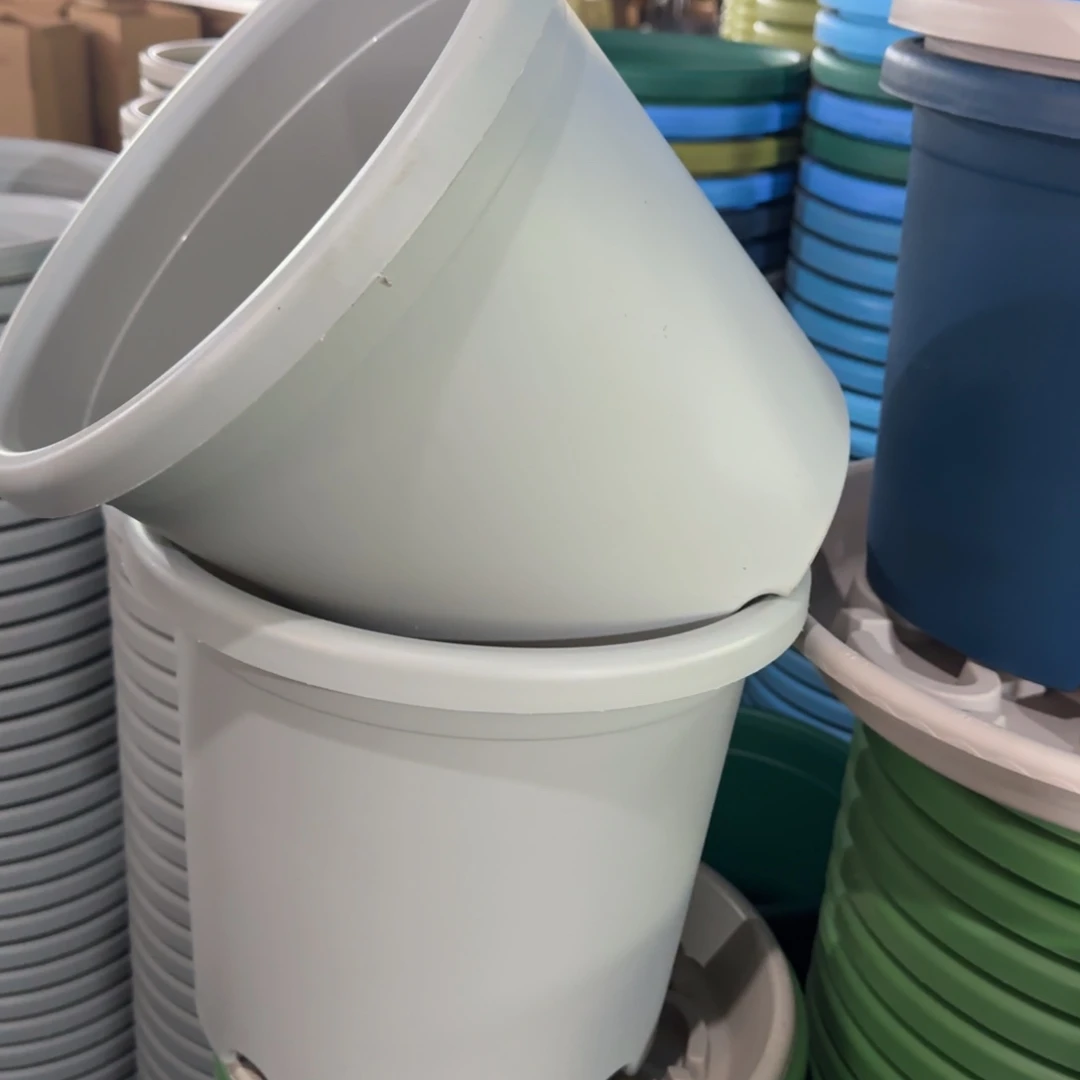 树脂特价5#无拖灰白6