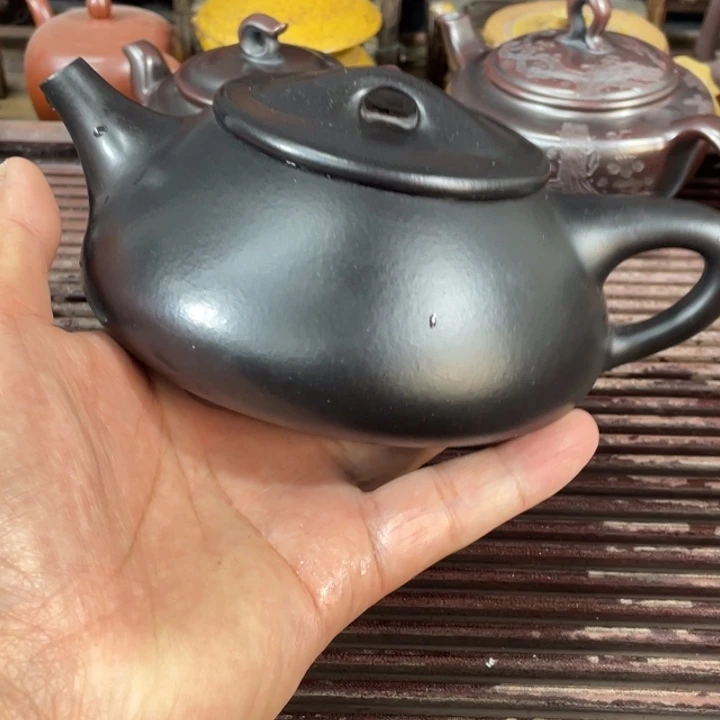 紫砂茶壶紫砂壶紫砂紫砂紫砂