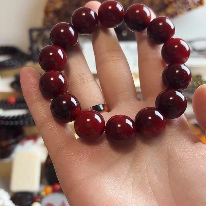 汤****单圈子子子子子子子