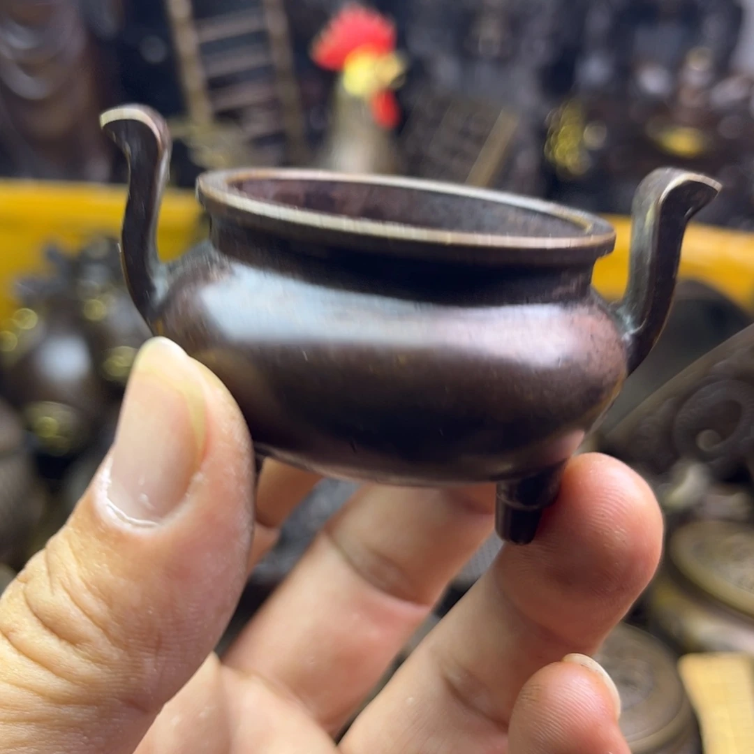 铜器铜器铜器铜器！