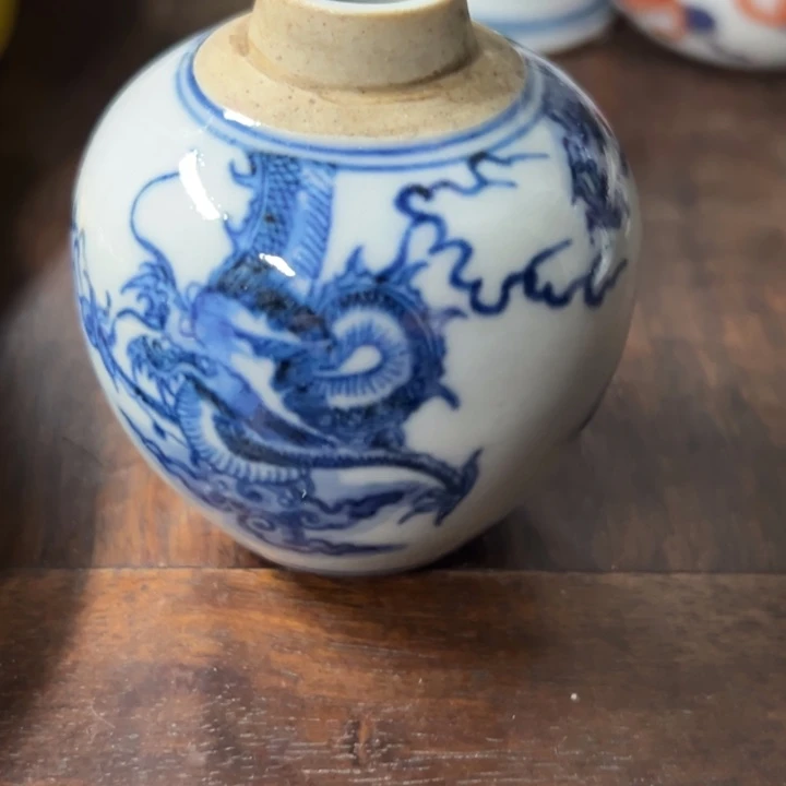 小***安喜乐满堂之摆件喜乐满堂之摆件