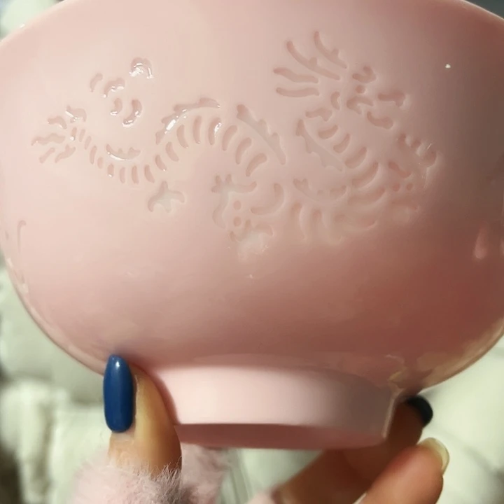 景德镇瓷器博物陈列展览展