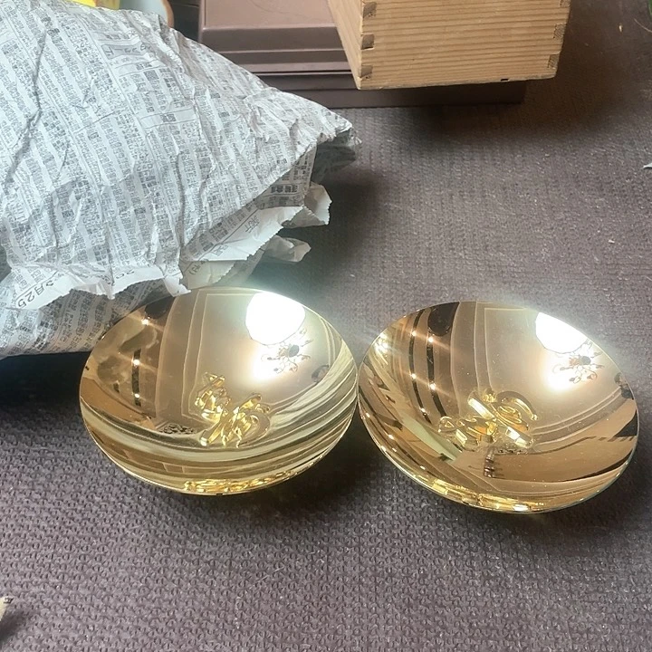 瓷片哈哈哈哈哈哈哈哈哈