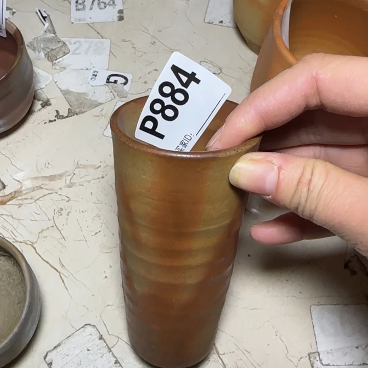 备前烧作品备前烧作品