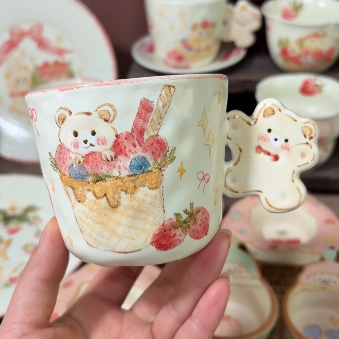 摆件陶陶瓷陶瓷陶瓷陶瓷