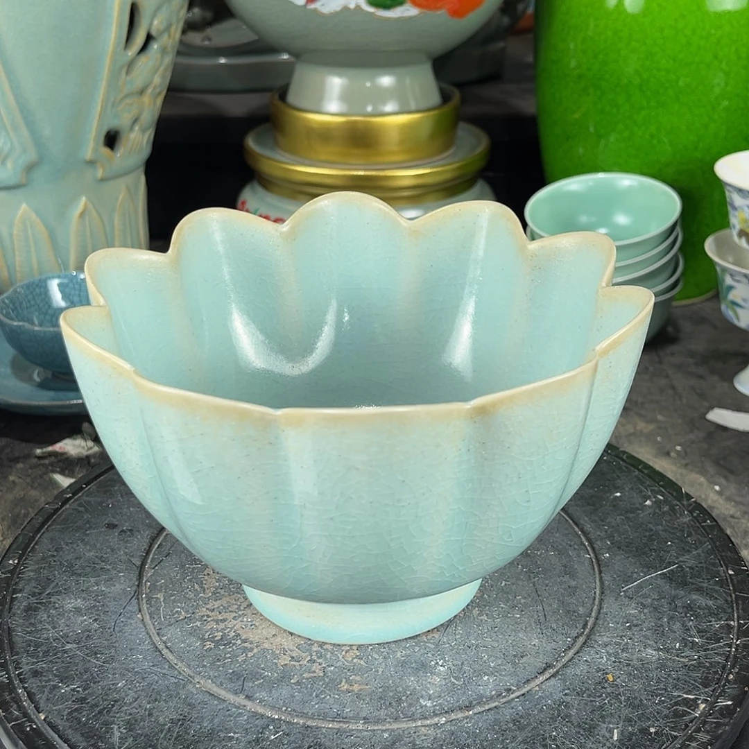 摆件瓷瓷瓷瓷瓷瓷瓷