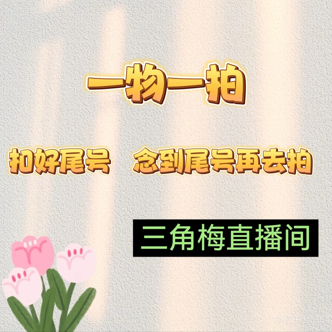 min15.8【一物一拍】三角梅四季勤花爬藤绿植阳台庭院闽家