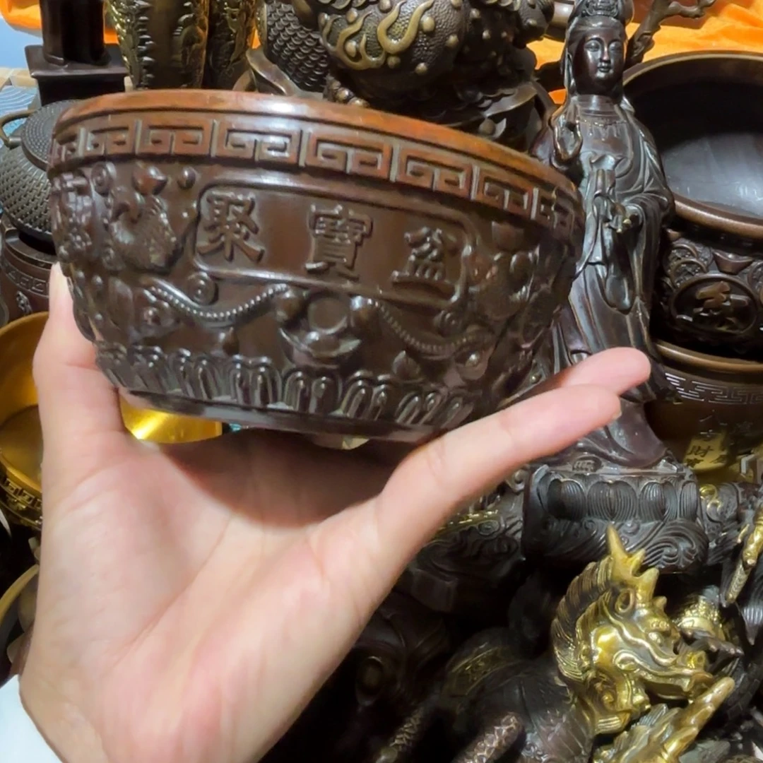 铜铜铜铜铜铜铜铜铜铜