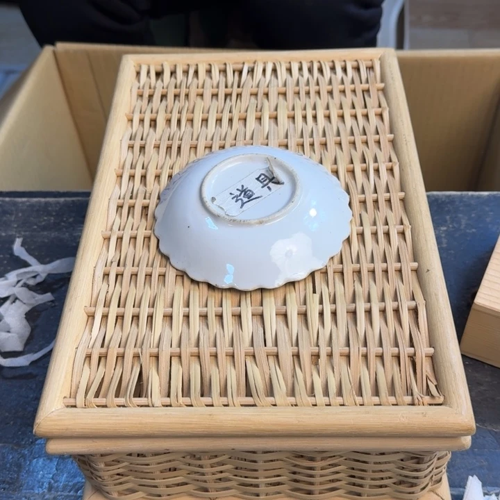 瓷片哈哈哈哈哈哈哈哈