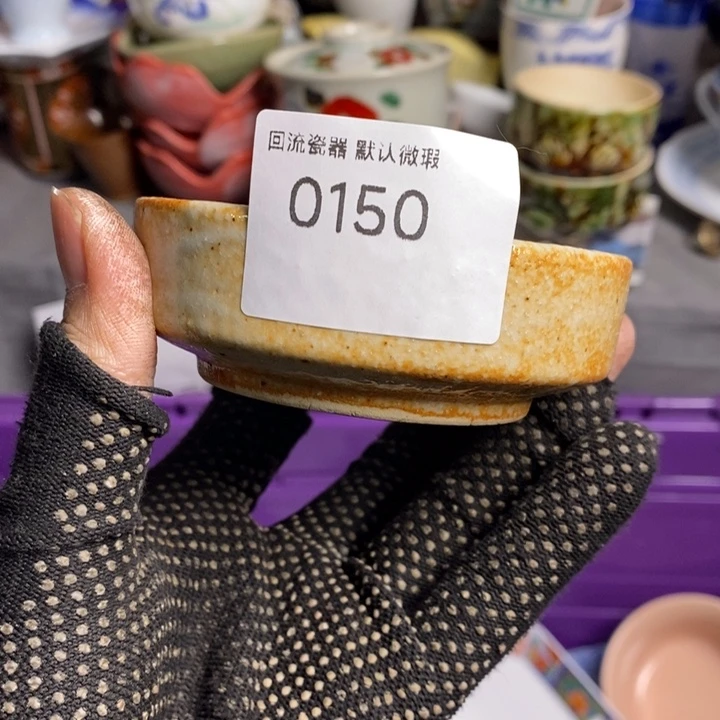 洋***哥陶瓷餐具家用小型家用