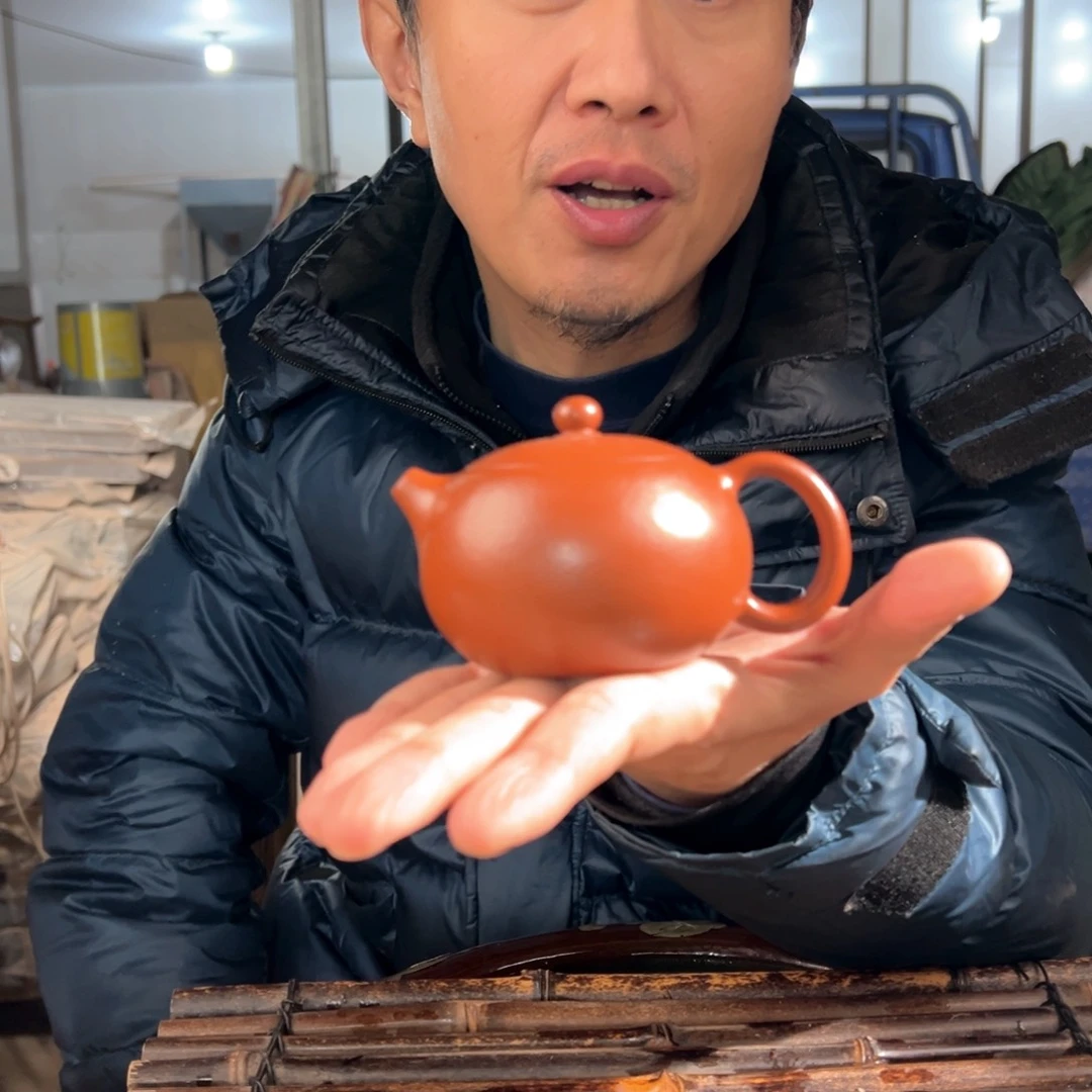 紫砂壶888888888888888888888