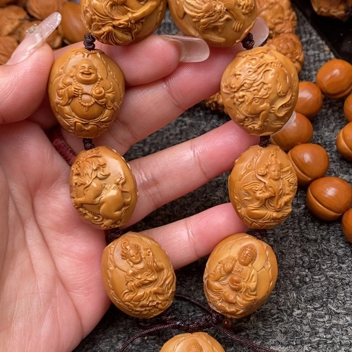 吊坠橄榄核呃健健康康健健康康健健康康