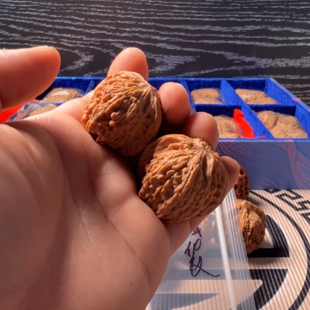 磨盘37尺福利送大哥