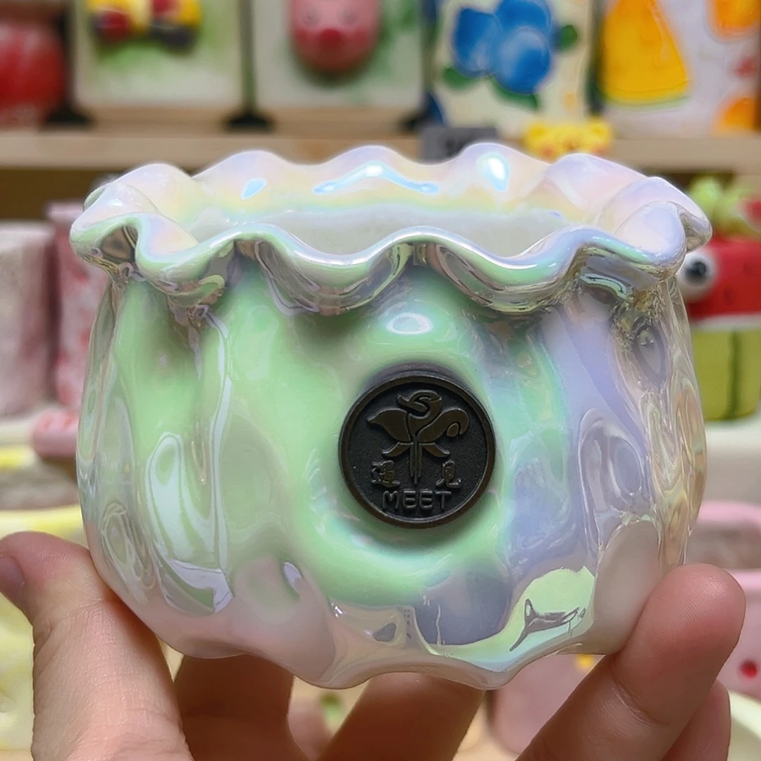 23 。内口7左右。