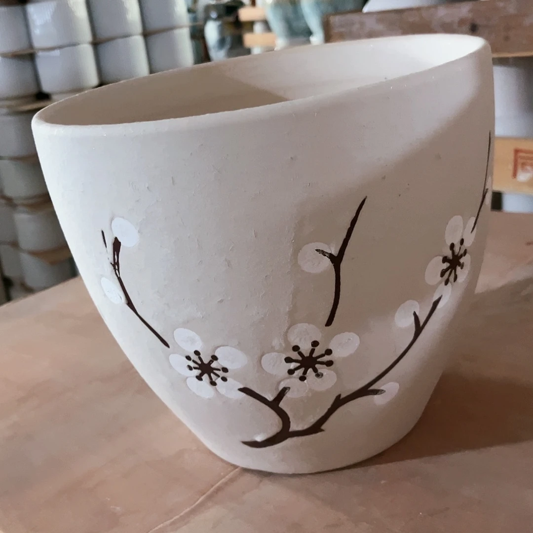 陶瓷口径25-21.5zz