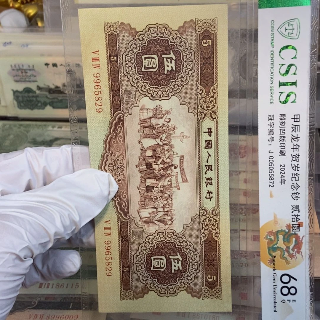 黄五829mmmmmmmmmmmmmmmm