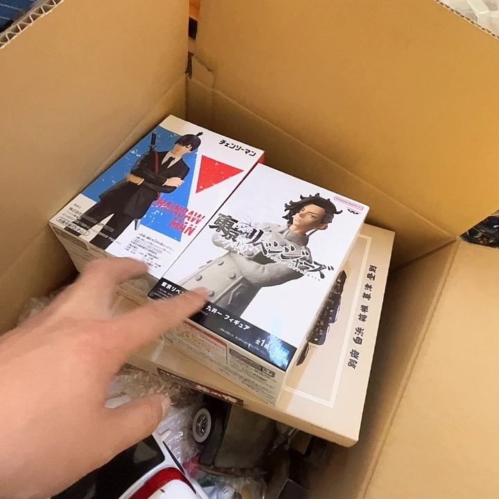 瓷片康*好的我们的生活方式