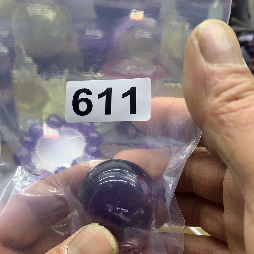 水晶摆件611未镶嵌M****?m m m m