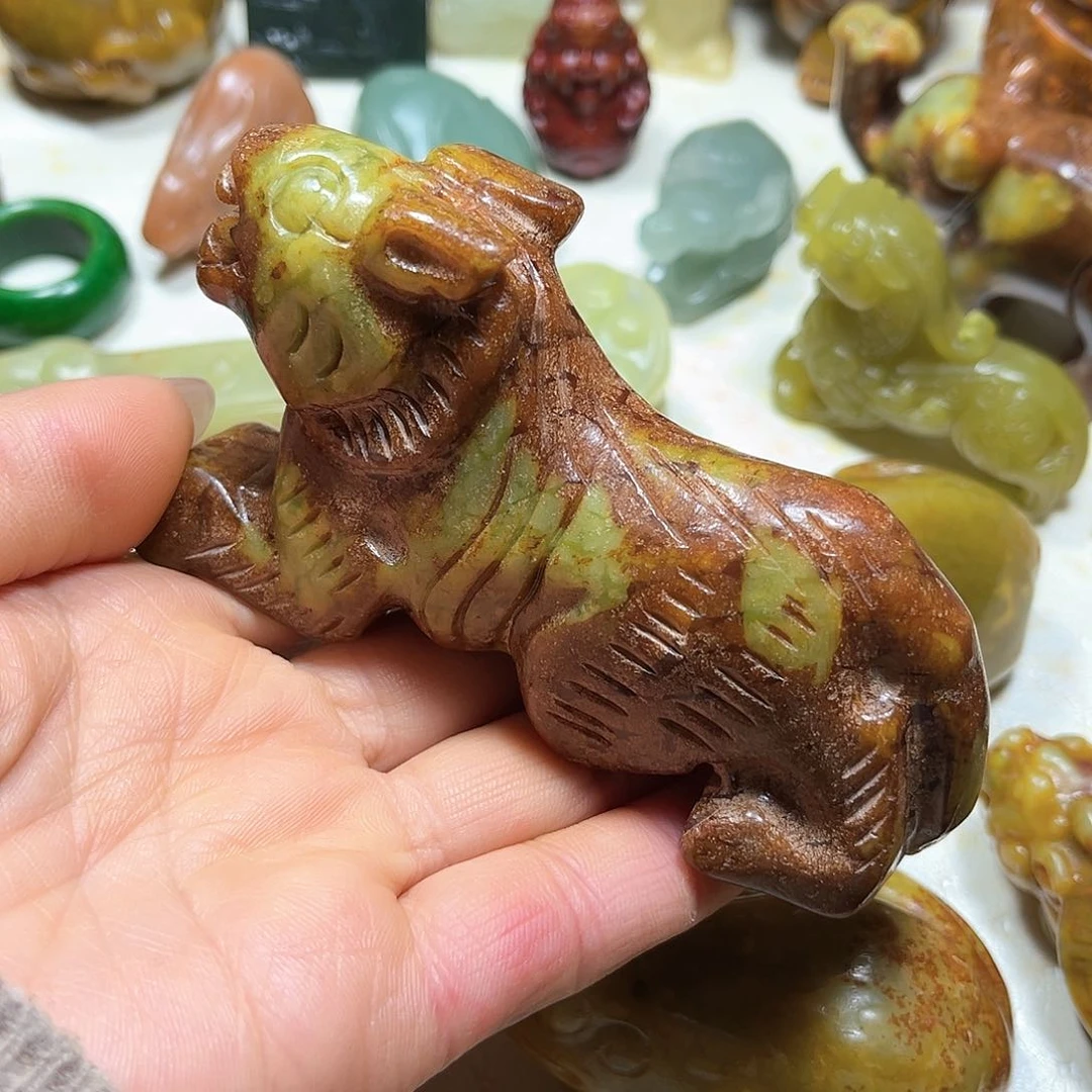 白玉菩提吊坠白玉菩提吊坠