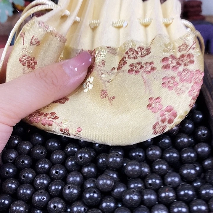 【息肌丸】0.8拍到手108颗打底微瑕