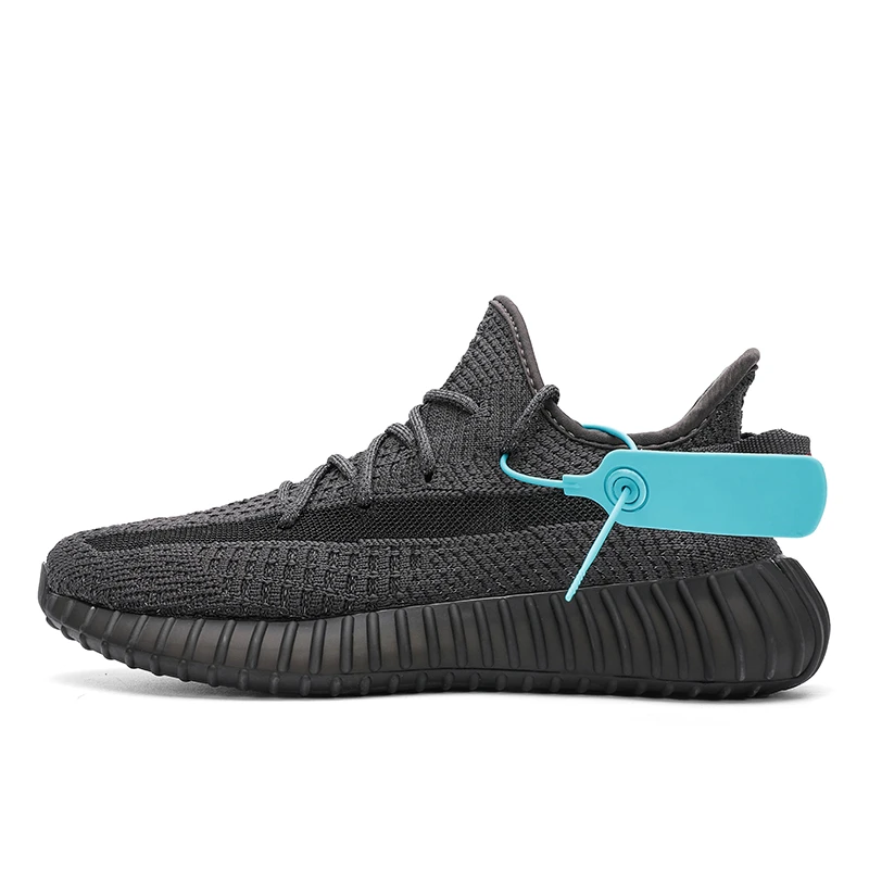 真爆椰子源头工厂夏季透气防滑满天星百搭休闲鞋