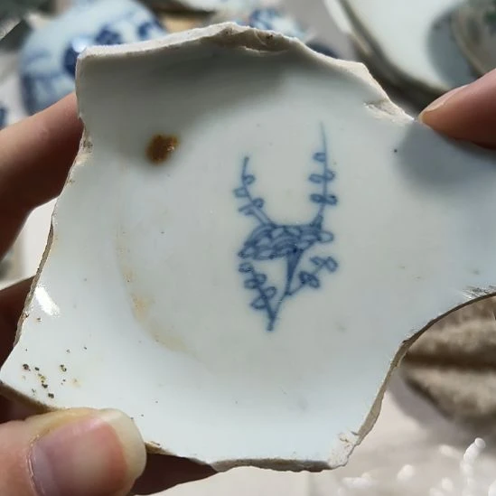 瓷片瓷片瓷片瓷片瓷片