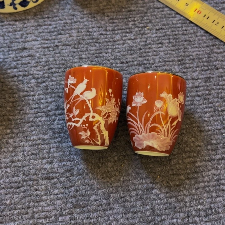 景德镇陶瓷学院美术