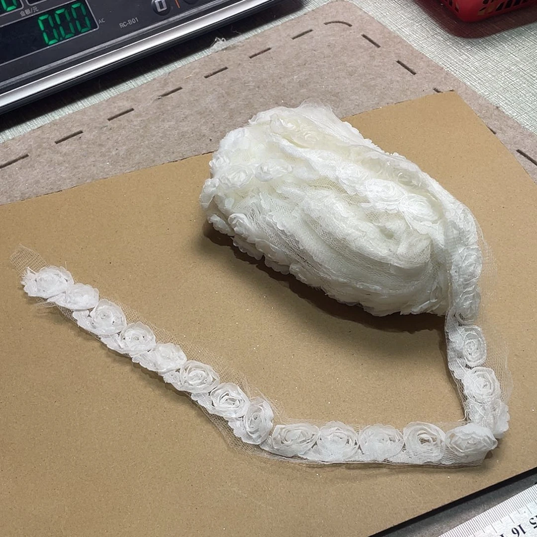 无纺布直播辅料闪购链接