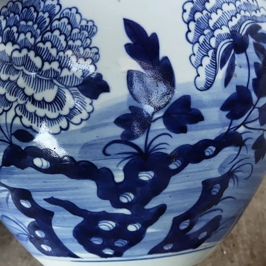 亮***剑瓷片不包邮！！！！！！！