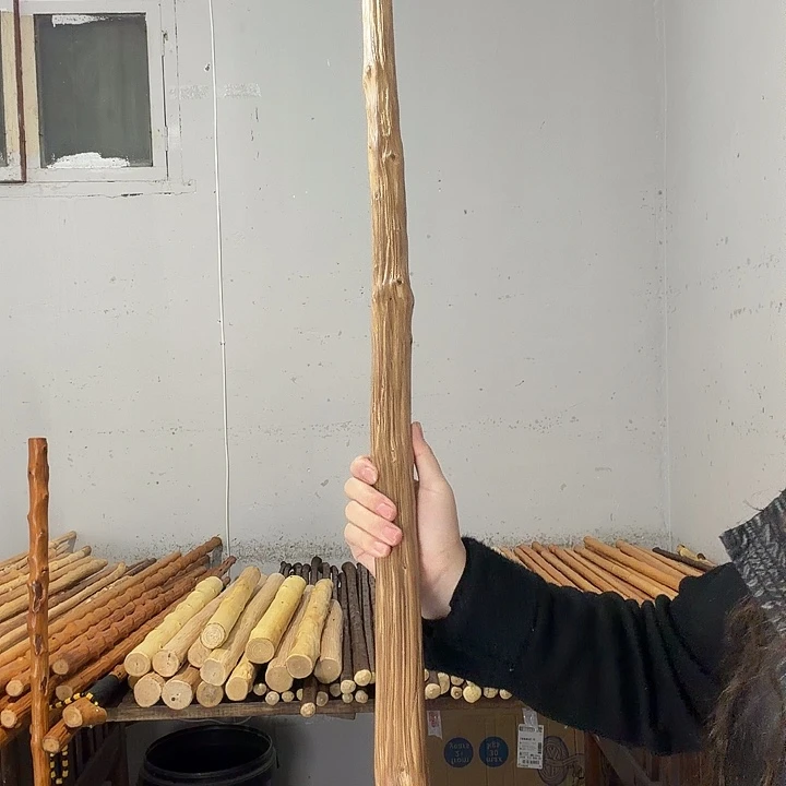 刚***济秦岭石山铁甲鞭杆有裂