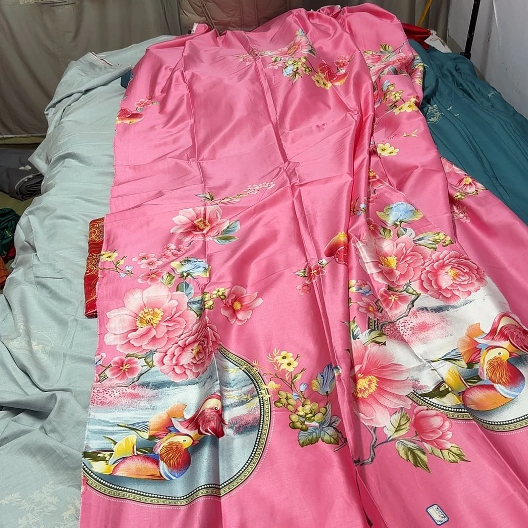 棉80公分➕85公分瑕疵布头有洞