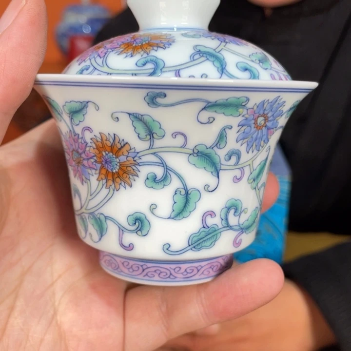 盘福利来啦，福利来啦，