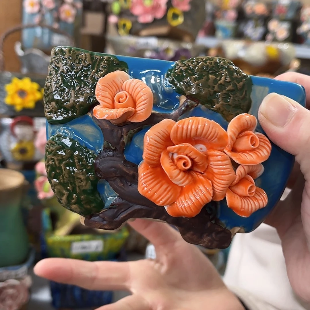 【闪购商品】红陶福利