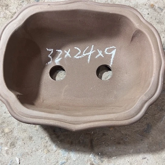 紫砂工艺厂……紫砂工艺厂……