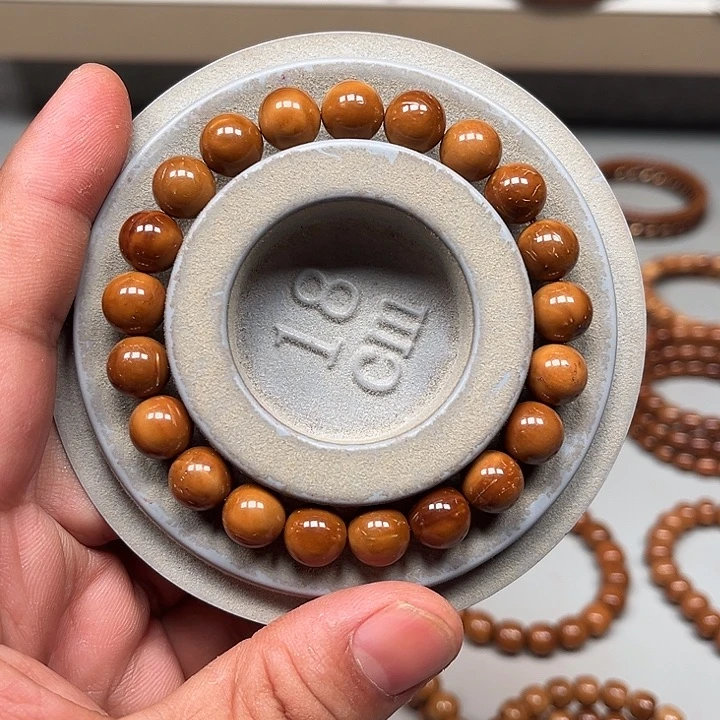 手串库克库克1.0福利