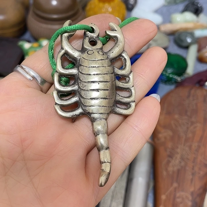 倾***你琉璃手工艺品8888888888888