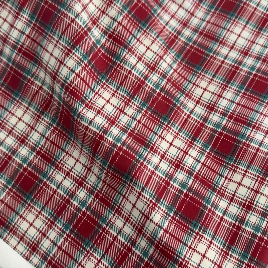 棉纯棉8安帆布1米价X1.5米宽C