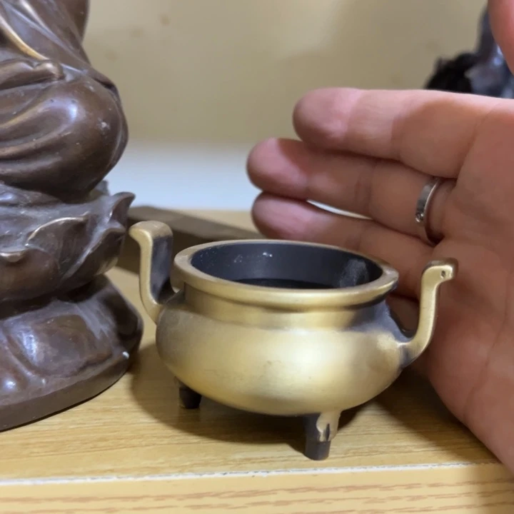 铜器时代批发包邮清仓
