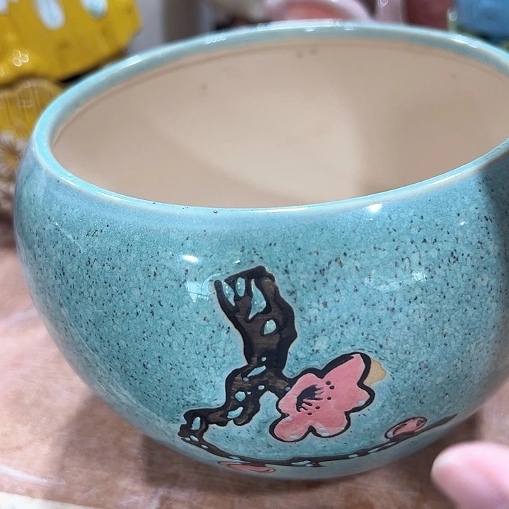 有问题问客服满9元包邮