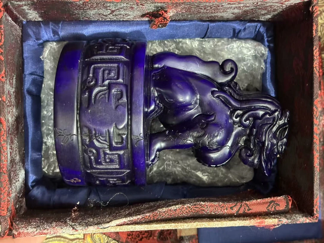 特色摆件家具摆件R-110